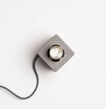 zirb Mini Raumlüfter